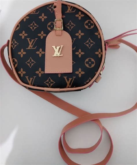 bolsa imitação louis vuitton|louis vuitton boots.